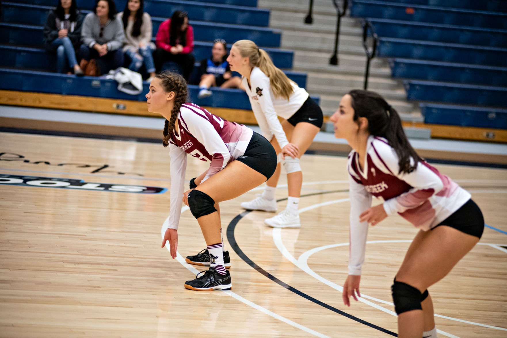 102019_spt_calvolleyball